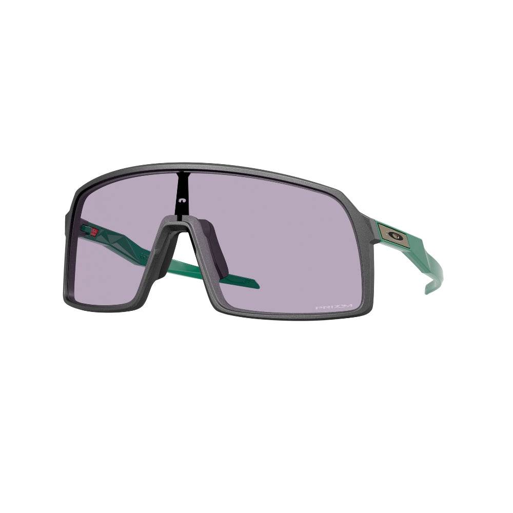 Очки Oakley Sutro 9406A - Boxette Shop